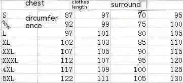 Mesh Sleeve Pencil Mid-length Hip Dress